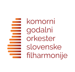 Komorni godalni orkester SF