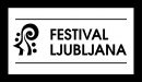 FESTIVAL LJUBLJANA-BW