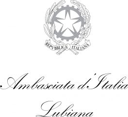 Logo_Ufficiale_MAECI_new_Ambasciata d’Italia Lubiana