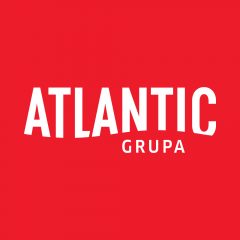 atlantic_logo_RGB-02