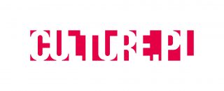 logo wroclaw