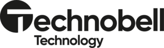 Technobell_Technology črna
