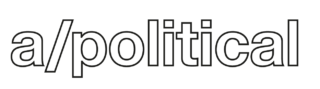 a political novi logo