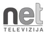 net tv
