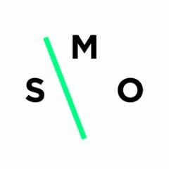 logo smo_page-0001