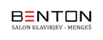 benton_logo_DARK-1