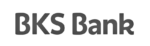 BKS_Logo_RGB
