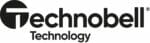 Technobell_Technology črna_page-0001