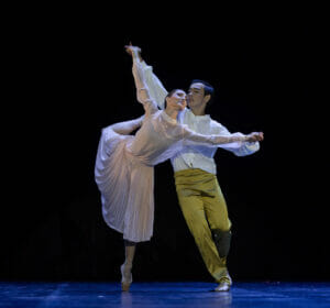 94/125 DarjaStravsTisu_0963_Astana ballet