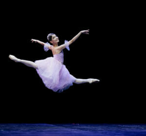 88/125 DarjaStravsTisu_1669_Astana ballet