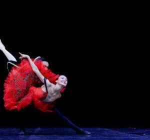 111/125 DarjaStravsTisu_2-101_Astana ballet