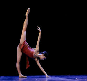 1/125 DarjaStravsTisu_2-10_Astana ballet