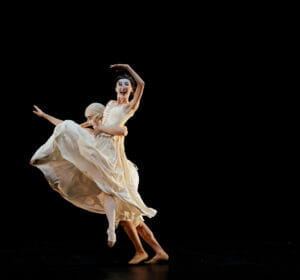 100/125 DarjaStravsTisu_2-216_Astana ballet