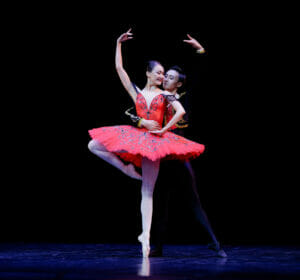 119/125 DarjaStravsTisu_2-70_Astana ballet