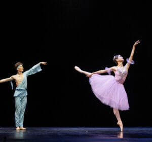 87/125 DarjaStravsTisu_2091_Astana ballet