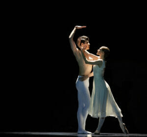 74/125 DarjaStravsTisu_4411_Astana ballet