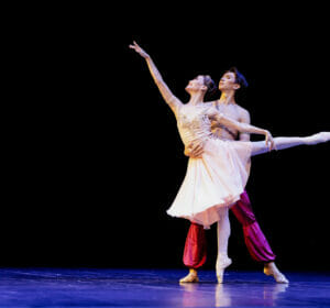 49/125 DarjaStravsTisu_8537_Astana ballet