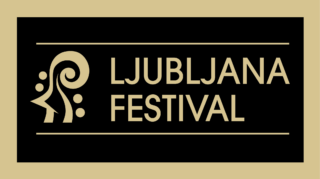 Logotip_Ljubljana Festival_2022_Color