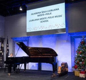 15/38 Ljubljana Festival Christmas Concert 2023