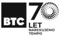 BTC_70Let-LEZEC-CMYK-02