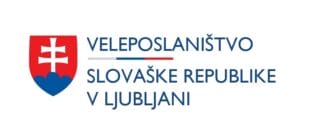 slovaško veleposlaništvo