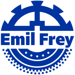 Logotype_Emil Frey