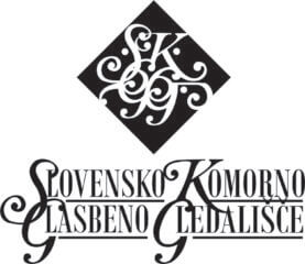 slovensko komorno glasbeno gledališče_cb