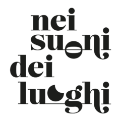 NSDL_K100