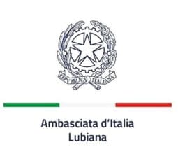 ambasciata_ditalia_lubiana