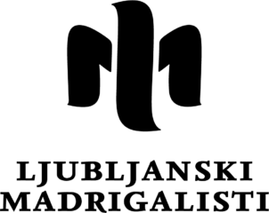 madrigalisti logo (002)