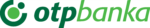 otp_logo