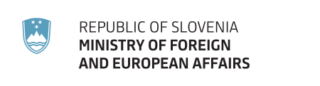226px-Ministry_of_Foreign_Affairs_(logo).svg