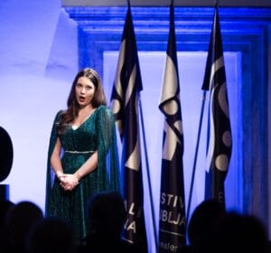 19/20 DarjaStravsTisu_5514