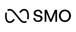 SMO-Primary-Black-noTxt