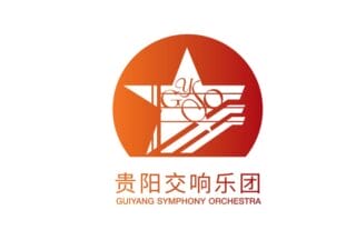 guyiang_logo