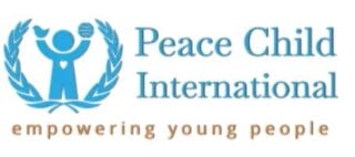 peace_child_international