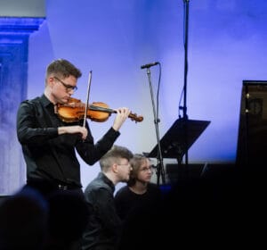 1/26 DarjaStravsTisu_0007