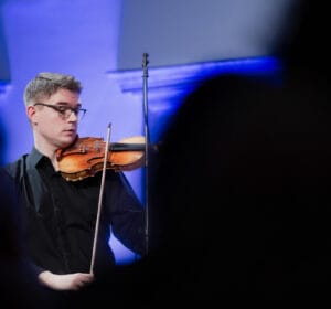 2/26 DarjaStravsTisu_0027