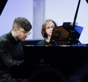 4/26 DarjaStravsTisu_0060