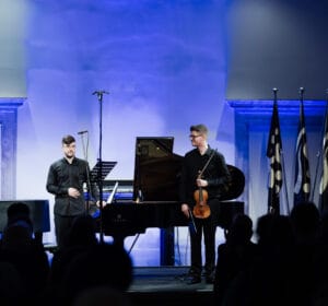 10/26 DarjaStravsTisu_0172