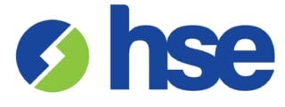 hse_logo (002)