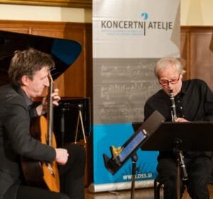 10/15 DarjaStravsTisu_0812