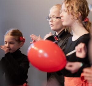 11/13 DarjaStravsTisu_2287