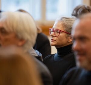 2/21 DarjaStravsTisu_8740-2