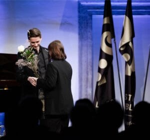 14/15 DarjaStravsTisu_9141