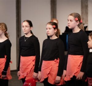 13/13 DarjaStravsTisu_9889