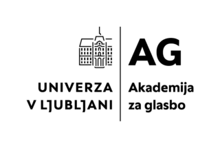 UL_AG-logoVER-RGB_crna-1